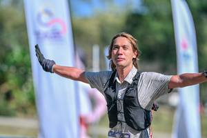 BIB: 
                            <button type="button" onclick="openModal(26587420)" class="btn btn-primary btn-sm float-right btn-popup" data-toggle="modal" data-target=".modal-high-quality">
                        <i class="fas fa-shopping-cart"></i> Add to Cart
                    </button>
                                            <button type="button" onclick="isThisMe(26587420, true)" class="btn btn-success btn-sm float-right btn-popup btn-isme hidden" data-toggle="tooltip" data-placement="bottom" title="นี่คือรูปของคุณใช่ไหม คลิกที่นี่เพื่อเอาเข้าอัลบั้ม">
                        <i class="fas fa-plus"></i> Add to album
                    </button>
                    <button type="button" onclick="isThisMe(26587420, false)" class="btn btn-warning btn-sm float-right btn-popup btn-isnotme hidden">
                        <i class="fas fa-ban"></i> Remove from album
                    </button>